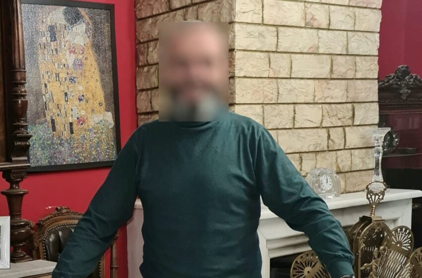 kolonos-53xronos-12xronii-850×560