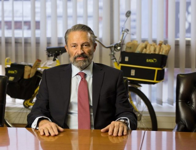 konstantopoulos