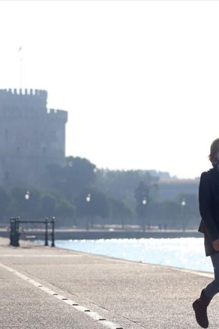 koronoios-ellada-thessaloniki