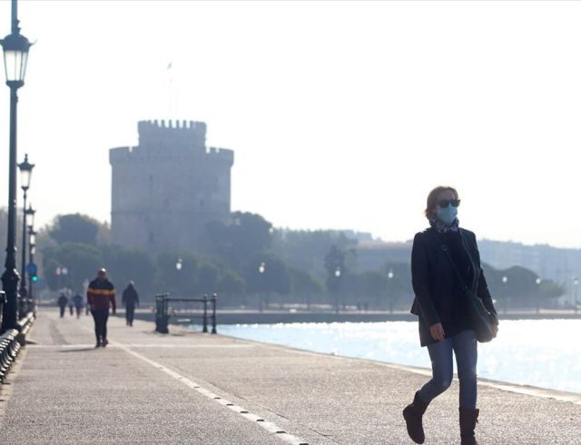 koronoios-ellada-thessaloniki