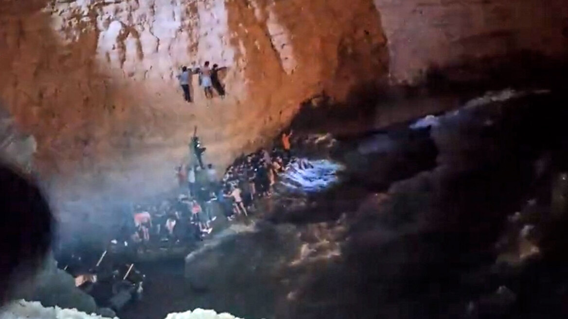 kythira-3