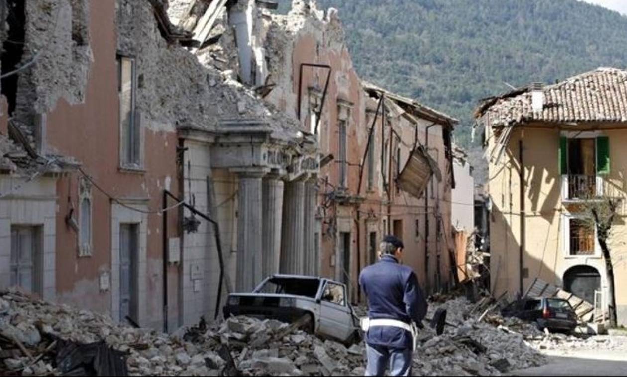 l’akouila_seismos