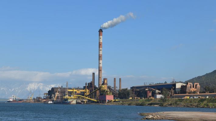larko-ergostasio-7