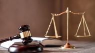 lawyer