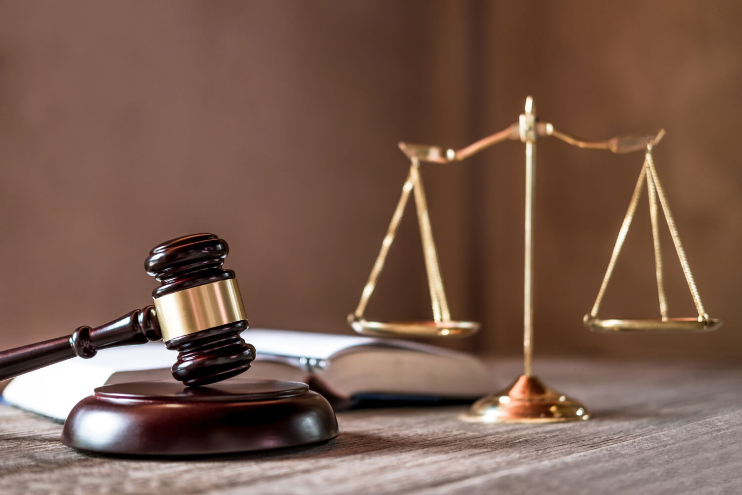 lawyer