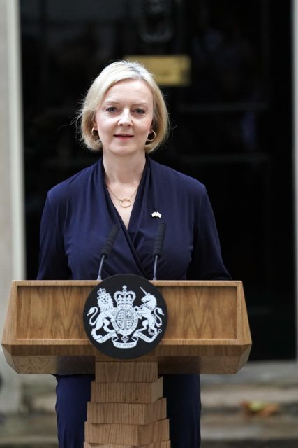 liz_truss