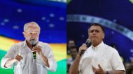 lula-bolsonaro-1