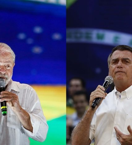 lula-bolsonaro-1