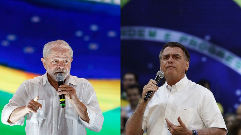 lula-bolsonaro-1