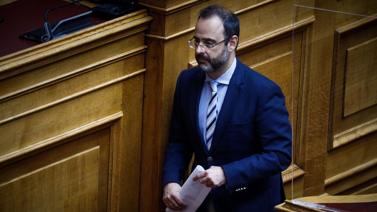 maravegias-konstantinos
