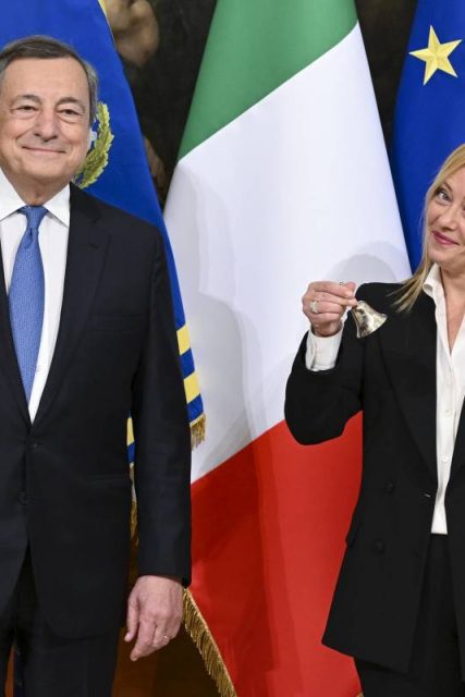 meloni_draghi