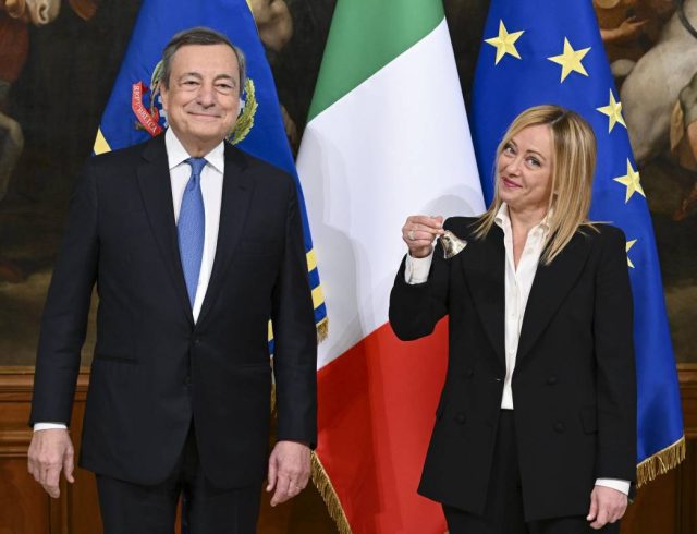 meloni_draghi