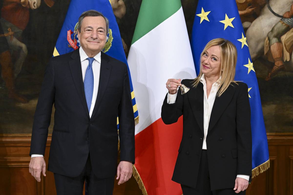 meloni_draghi