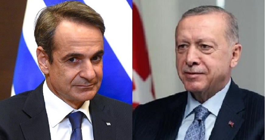 μητσερντογαν 871Χ460