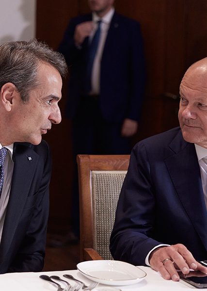 mitsotakis-solts