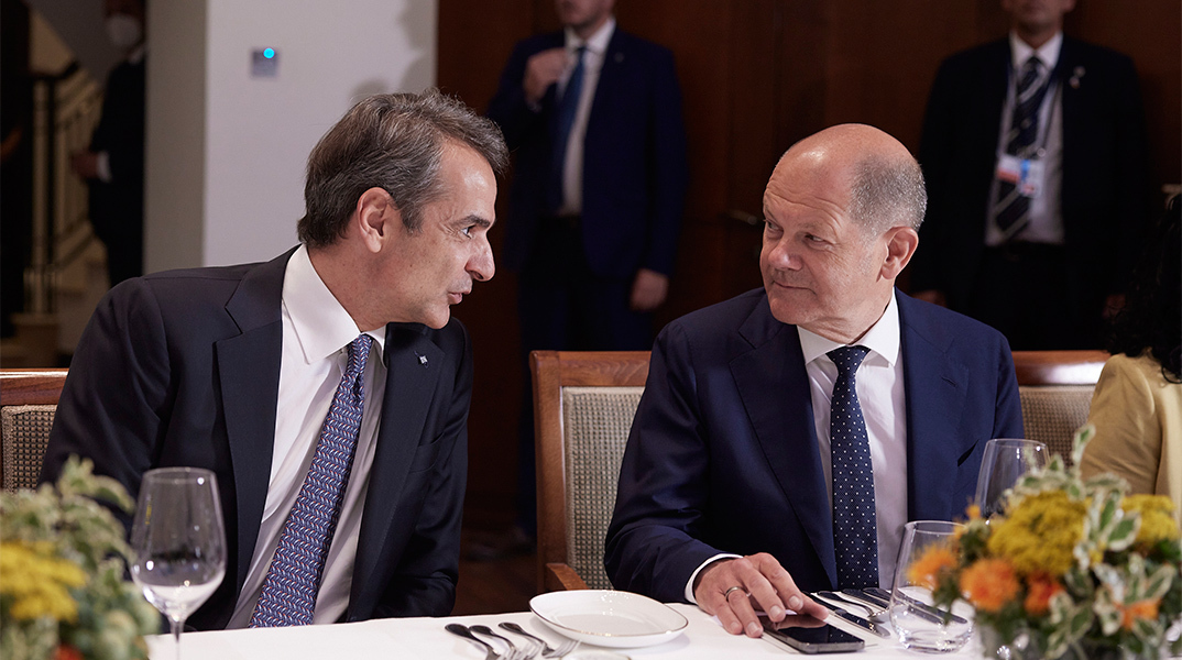 mitsotakis-solts