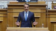 mitsotakis-synedriasi-ko-3