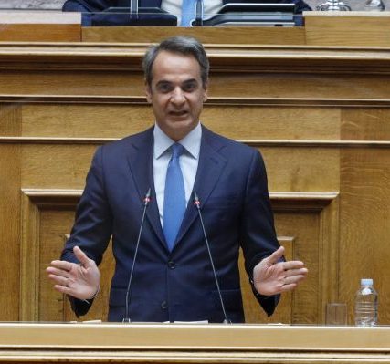 mitsotakis-synedriasi-ko-3
