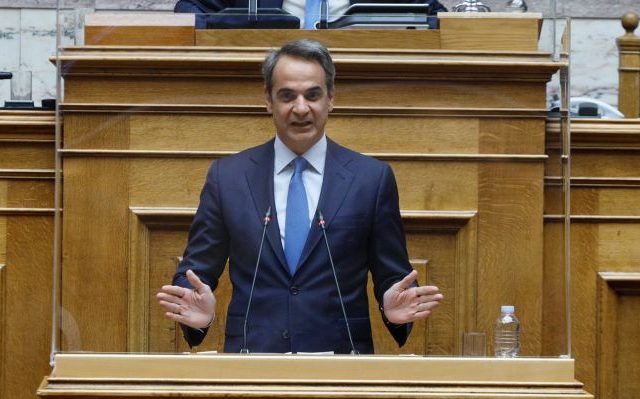 mitsotakis-synedriasi-ko-3