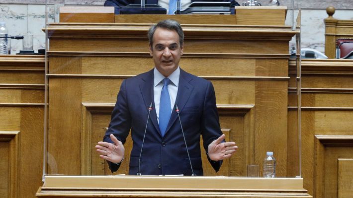 mitsotakis-synedriasi-ko-3