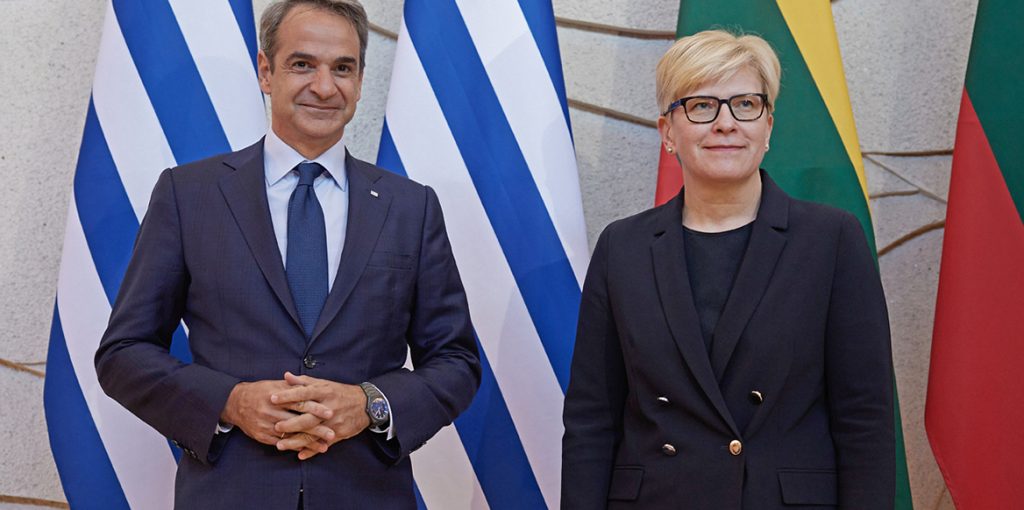 mitsotakis_lithuania_arthro