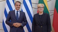 mitsotakis_lithuania_arthro