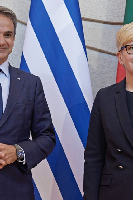 mitsotakis_lithuania_arthro