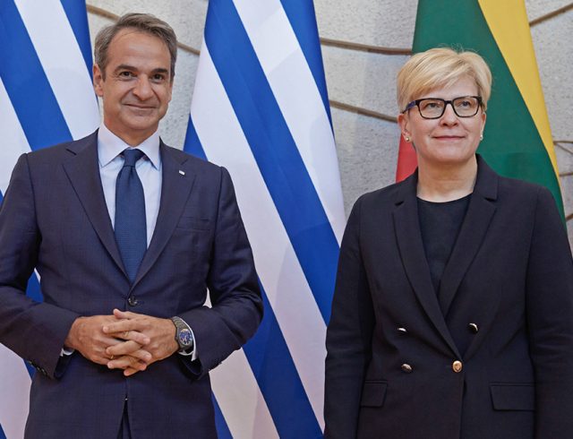 mitsotakis_lithuania_arthro