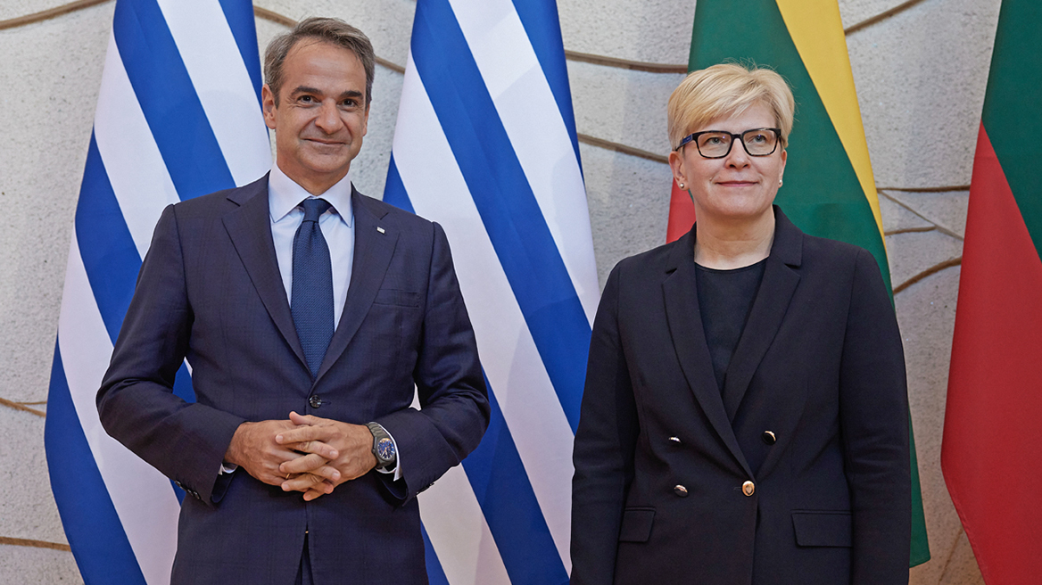 mitsotakis_lithuania_arthro