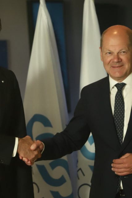 mitsotakis_scholz