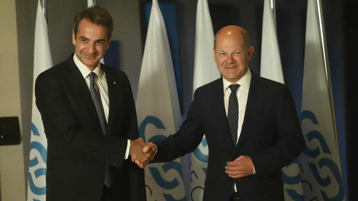 mitsotakis_scholz