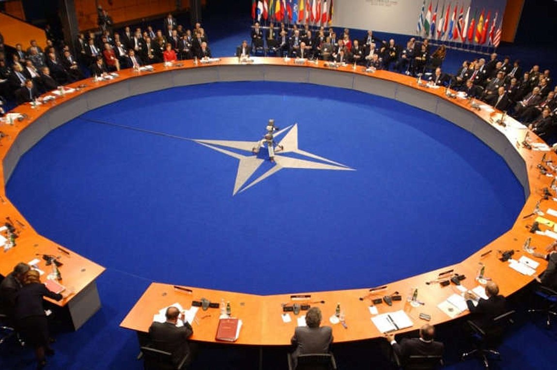 nato-500_252863_308044_type13262