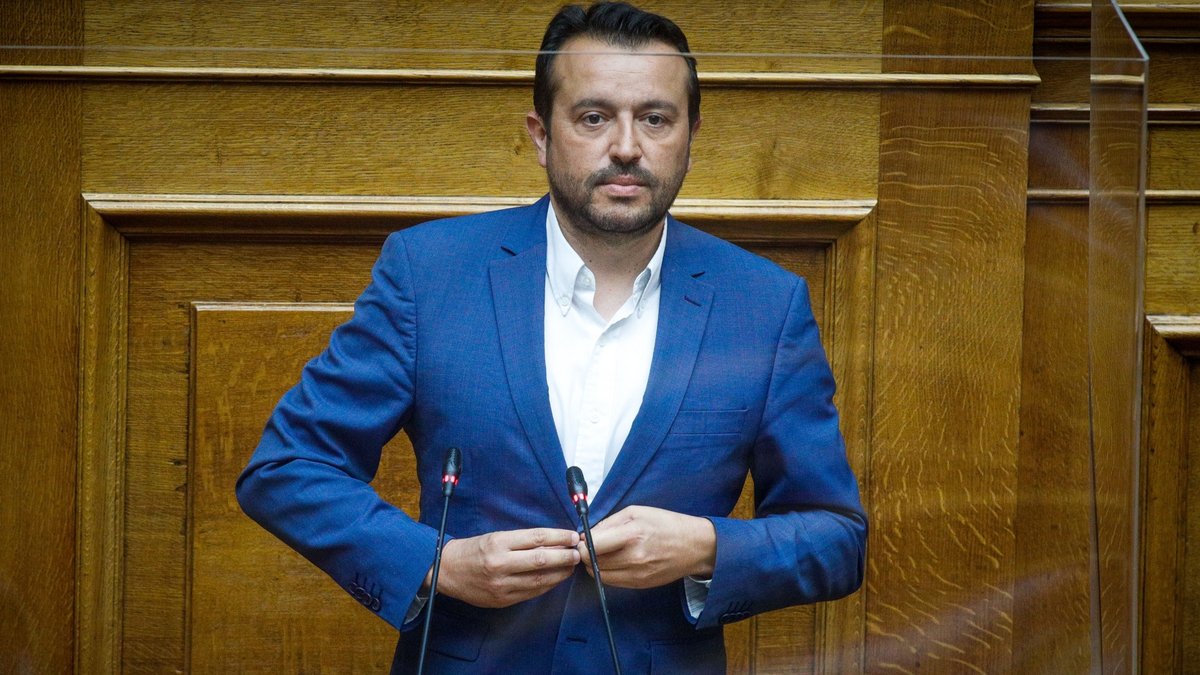 nikos-pappas-parapompi