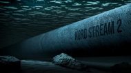 nord-stream-2