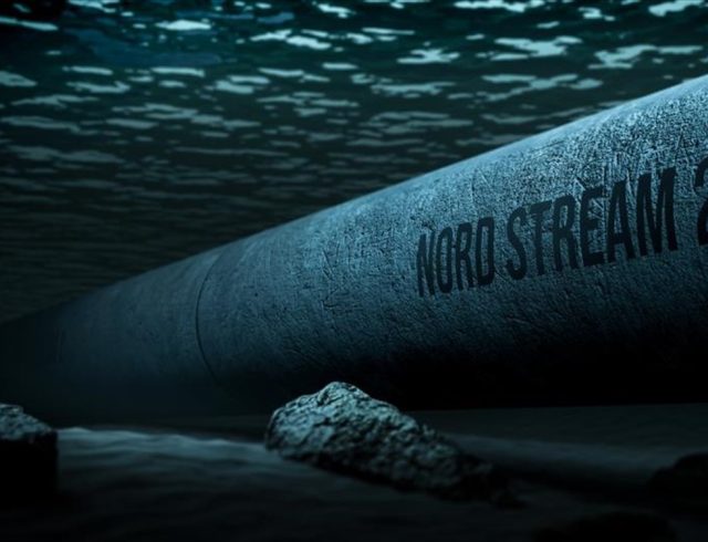 nord-stream-2