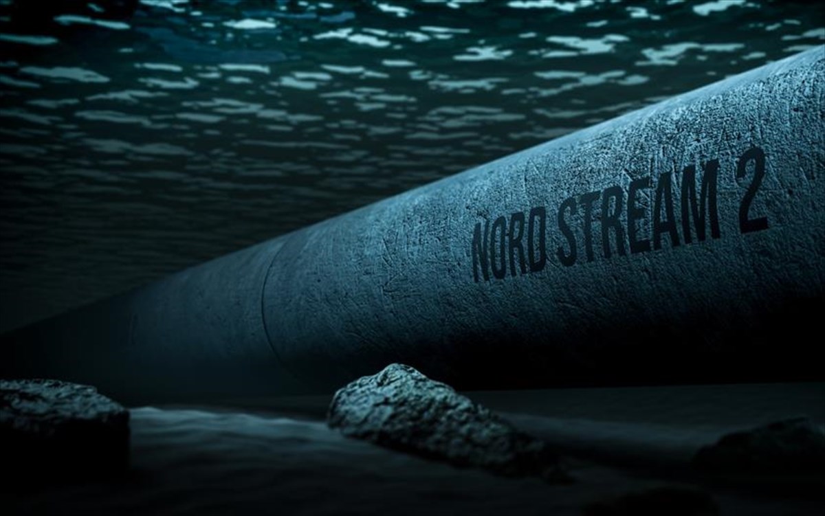 nord-stream-2