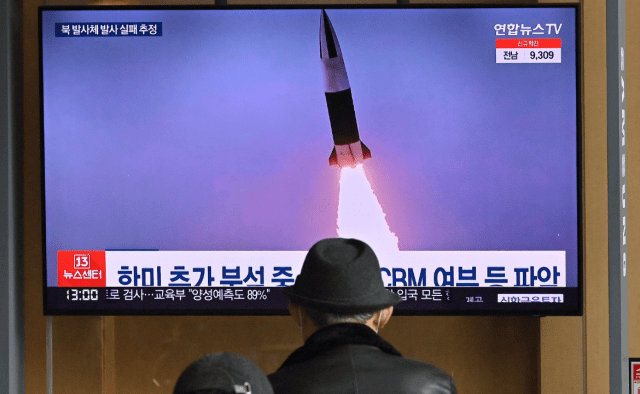 north-korea-missile-afp-1092084-1647489753