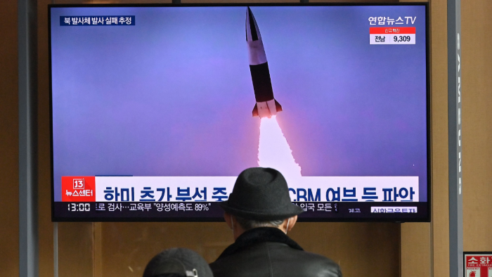 north-korea-missile-afp-1092084-1647489753