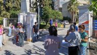 nosokomeio-agia-sofia-omospondia-gonewn-7