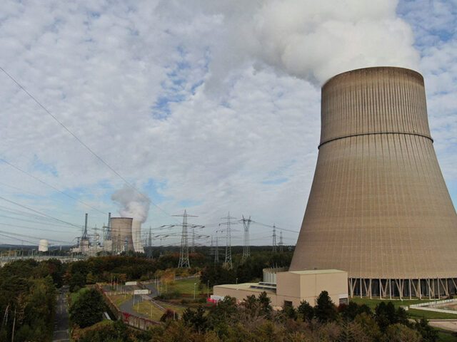 nuclear-4-768×480