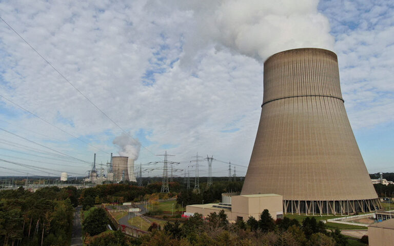 nuclear-4-768×480