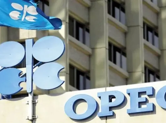 opec-teaser-2_1-e1485877931954