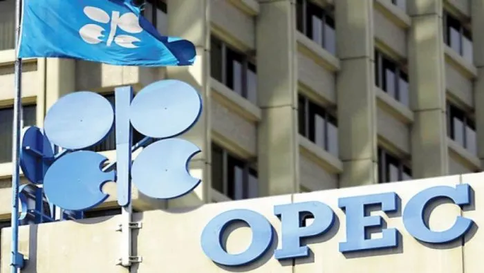 opec-teaser-2_1-e1485877931954