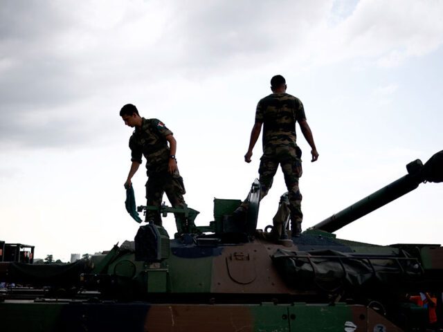 oukrania-polemos-1-768×480