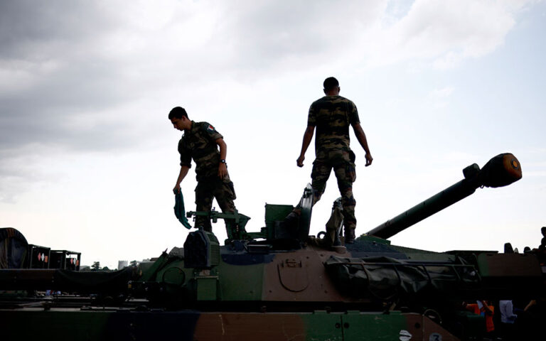 oukrania-polemos-1-768×480