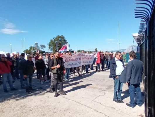 patra-kinitopoiisi-08
