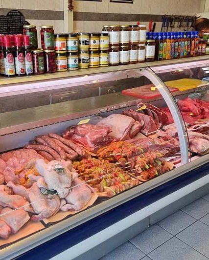 pavloubutchery1