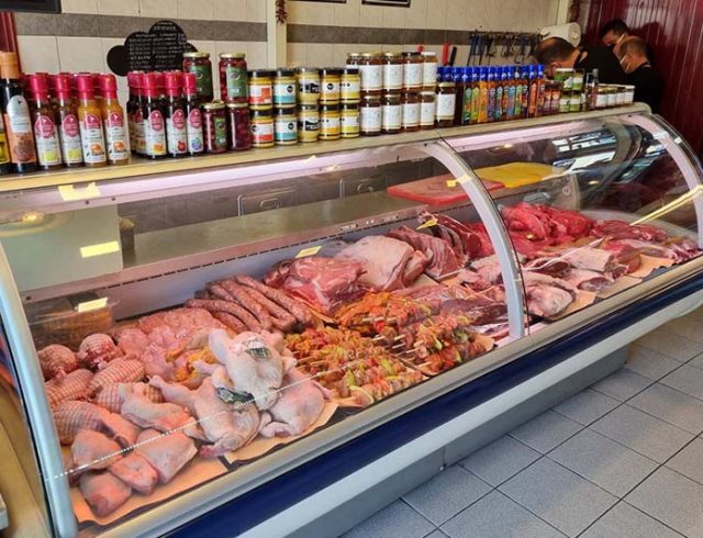 pavloubutchery1