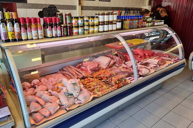 pavloubutchery1