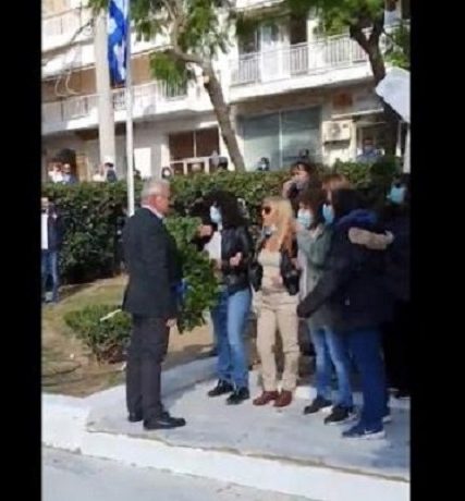 περαμα2
